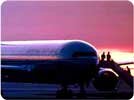 Cheap Flights & Airline Tickets