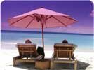 Travel Guide & Tourist Information