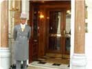 Cheap Hotels & Discount Accommodation